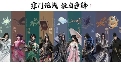 Jacksepticeye粉丝视角解读血源卡丁车电影改编