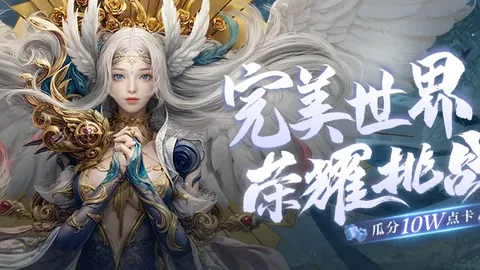 死亡空间4重制版立项恐遇审批难题