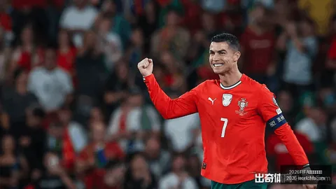 2026FIFA世界杯主办国2026FIFA世界杯主办国