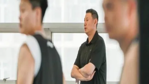 2026FIFA世界杯主办国2026FIFA世界杯主办国
