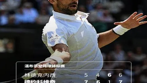 2026FIFA世界杯主办国2026FIFA世界杯主办国