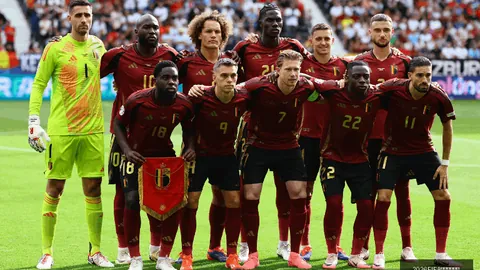 2026FIFA世界杯主办国2026FIFA世界杯主办国