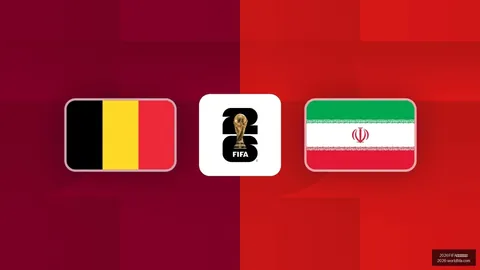 2026世界杯，世界杯2026，主办国 134316 9