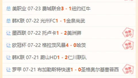 2026世界杯，2026FIFA世界杯主办国，主办国 134315 82