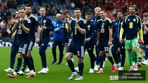 2026FIFA世界杯主办国2026FIFA世界杯主办国