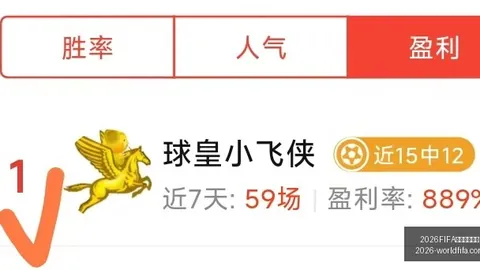 2026世界杯主办国 140925