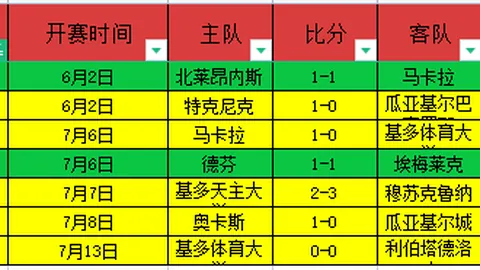 2026世界，比赛安排，杯主办国 142210