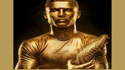 2026世界杯，官方更新，主办国 142900 45