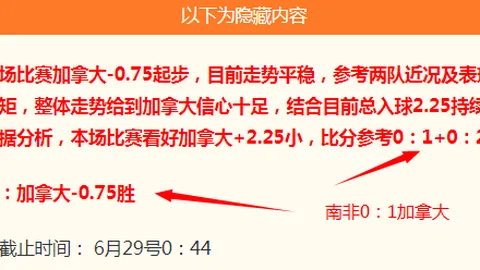 2026FIFA世界杯主办国2026FIFA世界杯主办国