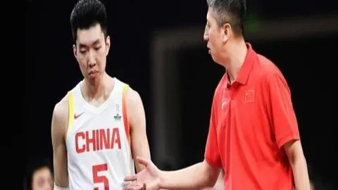 2026世界杯主办国 143105