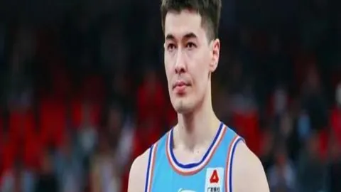 2026FIFA世界杯主办国2026FIFA世界杯主办国