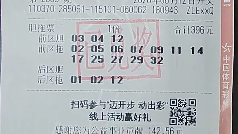 水银主场迎战连胜对手，能否一扫而光焦点对决前瞻
