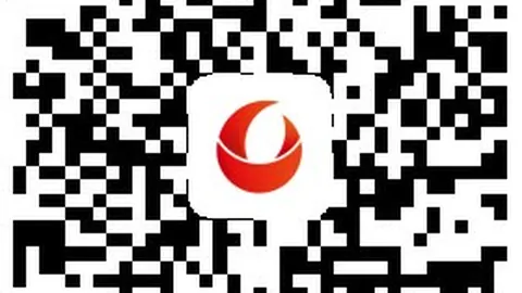 库明加加盟森林狼：替补薪资风险大，化学反应不佳恐成首弃之人