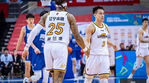 体育品牌冠名赛事，战队热血征途