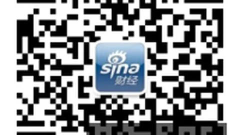 拉斯维加斯多伦多：巅峰对决，全面解析