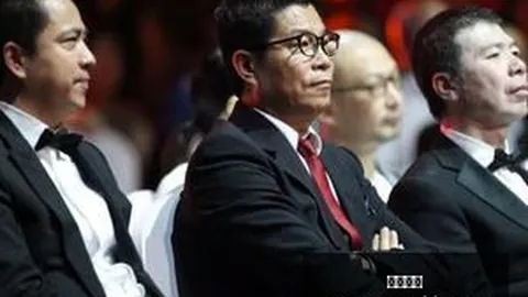足球防守秘籍：一篇文章告诉你谁是无人能敌的防守高手