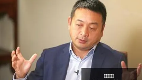 辽宁男篮斩获历史第3个三连冠：他们如何成就辉煌