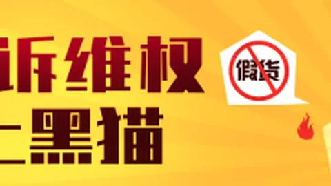 专家 2026最新彩民：宋溪快825万大奖分享，甜瓜3直选5中5秘籍